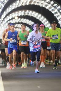 BIB: 40996, 45165, 42434
                            <button type="button" onclick="openModal(20229618)" class="btn btn-primary btn-sm float-right btn-popup" data-toggle="modal" data-target=".modal-high-quality">
                        <i class="fas fa-shopping-cart"></i> Add to Cart
                    </button>
                                            <button type="button" onclick="isThisMe(20229618, true)" class="btn btn-success btn-sm float-right btn-popup btn-isme hidden" data-toggle="tooltip" data-placement="bottom" title="นี่คือรูปของคุณใช่ไหม คลิกที่นี่เพื่อเอาเข้าอัลบั้ม">
                        <i class="fas fa-plus"></i> Add to album
                    </button>
                    <button type="button" onclick="isThisMe(20229618, false)" class="btn btn-warning btn-sm float-right btn-popup btn-isnotme hidden">
                        <i class="fas fa-ban"></i> Remove from album
                    </button>